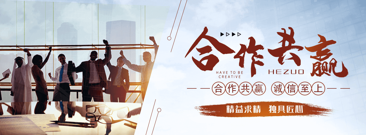 华县光排管散热器,光排管散热器A1型