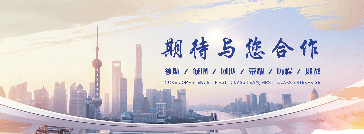 华县光排管散热器,光排管散热器A1型