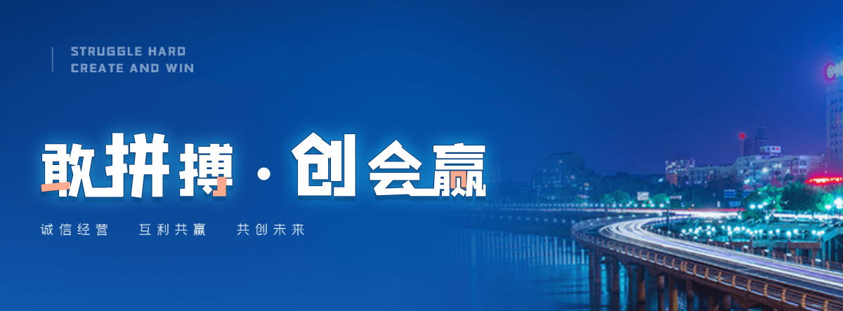 华县光排管散热器,光排管散热器A1型